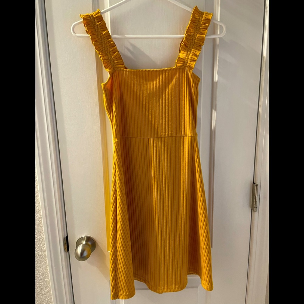 🌼 Darling 🌼 - Picture 2 of 6